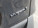 Thumbnail image of 2024 Toyota RAV4 Hybrid at Oak Lawn Toyota NEW