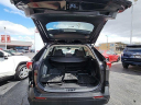 Thumbnail image of 2024 Toyota RAV4 Hybrid at Oak Lawn Toyota NEW