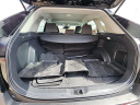 Thumbnail image of 2024 Toyota RAV4 Hybrid at Oak Lawn Toyota NEW