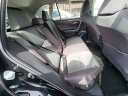 Thumbnail image of 2024 Toyota RAV4 Hybrid at Oak Lawn Toyota NEW