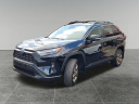 Thumbnail image of 2024 Toyota RAV4 Hybrid at Oak Lawn Toyota NEW