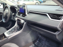 Thumbnail image of 2024 Toyota RAV4 Hybrid at Oak Lawn Toyota NEW