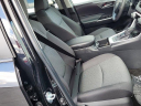 Thumbnail image of 2024 Toyota RAV4 Hybrid at Oak Lawn Toyota NEW