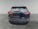 Thumbnail image of 2024 Toyota RAV4 Hybrid at Oak Lawn Toyota NEW