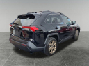 Thumbnail image of 2024 Toyota RAV4 Hybrid at Oak Lawn Toyota NEW