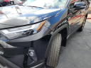 Thumbnail image of 2024 Toyota RAV4 Hybrid at Oak Lawn Toyota NEW