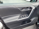 Thumbnail image of 2024 Toyota RAV4 Hybrid at Oak Lawn Toyota NEW