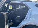 Thumbnail image of 2015 Buick Encore at Brown's Auto Sales