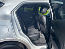 Thumbnail image of 2015 Buick Encore at Brown's Auto Sales