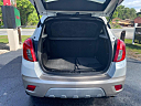 Thumbnail image of 2015 Buick Encore at Brown's Auto Sales