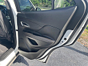 Thumbnail image of 2015 Buick Encore at Brown's Auto Sales