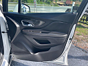 Thumbnail image of 2015 Buick Encore at Brown's Auto Sales