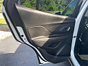 Thumbnail image of 2015 Buick Encore at Brown's Auto Sales