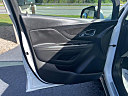 Thumbnail image of 2015 Buick Encore at Brown's Auto Sales