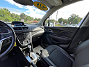 Thumbnail image of 2015 Buick Encore at Brown's Auto Sales