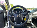 Thumbnail image of 2015 Buick Encore at Brown's Auto Sales
