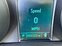 2015 Buick Encore Base at Brown's Auto Sales