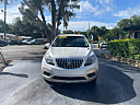 Thumbnail image of 2015 Buick Encore at Brown's Auto Sales