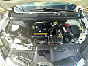 Thumbnail image of 2015 Buick Encore at Brown's Auto Sales