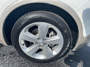 Thumbnail image of 2015 Buick Encore at Brown's Auto Sales