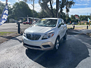 Thumbnail image of 2015 Buick Encore at Brown's Auto Sales
