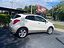 Thumbnail image of 2015 Buick Encore at Brown's Auto Sales