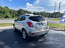 Thumbnail image of 2015 Buick Encore at Brown's Auto Sales