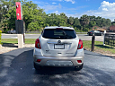 Thumbnail image of 2015 Buick Encore at Brown's Auto Sales