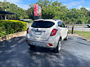 Thumbnail image of 2015 Buick Encore at Brown's Auto Sales