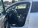 Thumbnail image of 2015 Buick Encore at Brown's Auto Sales