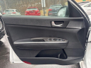 Thumbnail image of 2017 Kia Optima at Knight Motors, LP