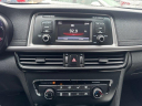 Thumbnail image of 2017 Kia Optima at Knight Motors, LP