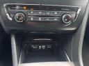 Thumbnail image of 2017 Kia Optima at Knight Motors, LP