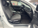 Thumbnail image of 2017 Kia Optima at Knight Motors, LP