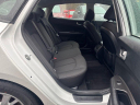 Thumbnail image of 2017 Kia Optima at Knight Motors, LP
