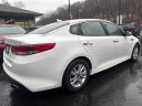 Thumbnail image of 2017 Kia Optima at Knight Motors, LP