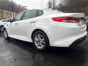 Thumbnail image of 2017 Kia Optima at Knight Motors, LP