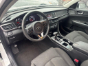 Thumbnail image of 2017 Kia Optima at Knight Motors, LP