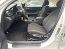 Thumbnail image of 2017 Kia Optima at Knight Motors, LP