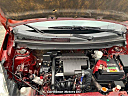 Thumbnail image of 2014 Mitsubishi Mirage at Caribbean Motors Inc