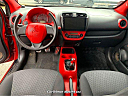 Thumbnail image of 2014 Mitsubishi Mirage at Caribbean Motors Inc