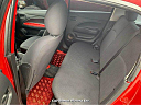 Thumbnail image of 2014 Mitsubishi Mirage at Caribbean Motors Inc