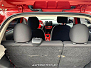Thumbnail image of 2014 Mitsubishi Mirage at Caribbean Motors Inc