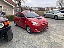 Thumbnail image of 2014 Mitsubishi Mirage at Caribbean Motors Inc