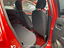 Thumbnail image of 2014 Mitsubishi Mirage at Caribbean Motors Inc