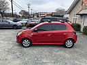 Thumbnail image of 2014 Mitsubishi Mirage at Caribbean Motors Inc