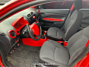 Thumbnail image of 2014 Mitsubishi Mirage at Caribbean Motors Inc