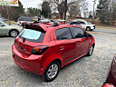 Thumbnail image of 2014 Mitsubishi Mirage at Caribbean Motors Inc