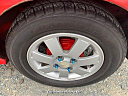 Thumbnail image of 2014 Mitsubishi Mirage at Caribbean Motors Inc