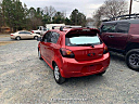 Thumbnail image of 2014 Mitsubishi Mirage at Caribbean Motors Inc
